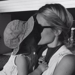 Meet your Posher, Tabea